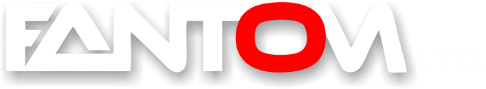 Fantom Ltd.
